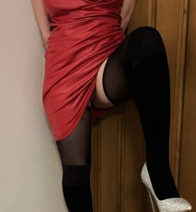 Szofia21 (21+ éves) - Telefon: +36 20 / 955-8081 - Kecskemét