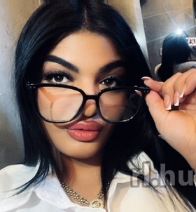 Szófia22 (26 éves, Nő) - Telefon: +36 20 / 585-7502 - Nyíregyháza, szexpartner
