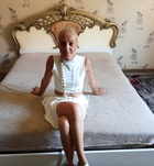 Miskolc, Szfia27 06209622305