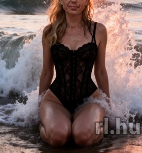 Szófia27 Miskolc szexpartner lányok