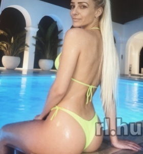 Miskolc, Sz�fia27 06209622305