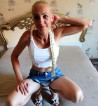 Miskolc, Szfia27 06209622305