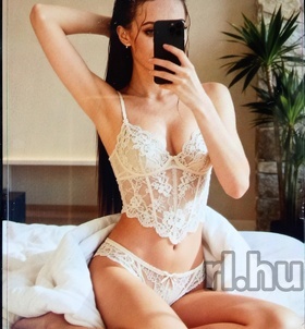 Szófia27 Miskolc szexpartner lányok