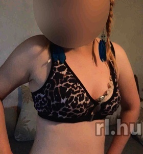 Szofia29 (25+ éves) - Telefon: +36 30 / 719-1751 - Nyírbátor
