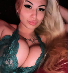 Hajdszoboszl, Szfia 06300867377