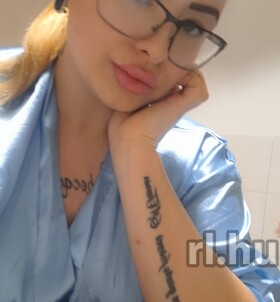 Szeged, Sz�fia 06300867377