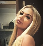 Hajdszoboszl, Szfia 06300867377