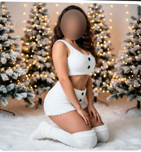 Szofia (23 éves, Nő) - Telefon: +36 30 / 229-1435 - Százhalombatta Százhalombatta , szexpartner