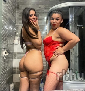 Szofia Kaposvár szexpartner lányok