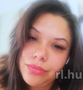 Kaposv�r, Szofia 06302291435