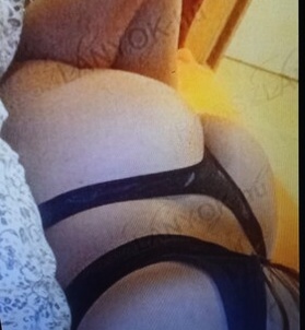 Szofia (23 éves, Nő) - Telefon: +36 30 / 229-1435 - Százhalombatta, szexpartner