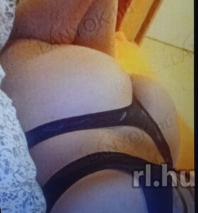 Baja, Szofia 06303944842