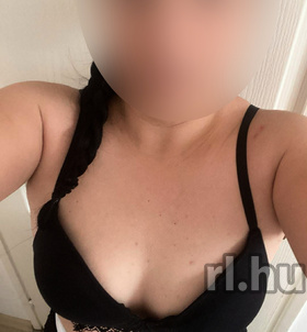 Szofia Szeged escort Mädchen