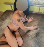 Szofia (30 éves) - Telefon: +36 30 / 751-0937 - Lenti