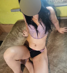 Szofia (30 éves) - Telefon: +36 30 / 751-0937 - Lenti