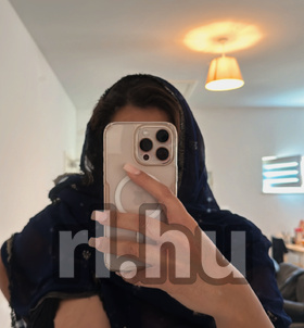 Budapest, Sz�fia 06701622875