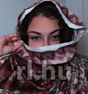 Szófia (26 éves, Nő) - Telefon: +36 70 / 162-2875 - Budapest, V., szexpartner