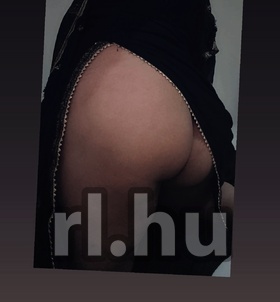 Budapest, Sz�fia 06701622875