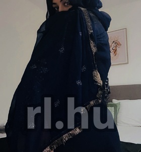 Budapest, Sz�fia 06701622875