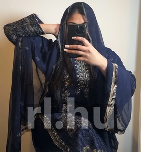 Budapest, Sz�fia 06701622875