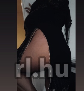 Budapest, Sz�fia 06701622875