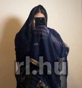 Budapest, Sz�fia 06701622875