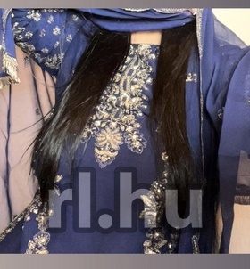 Budapest, Sz�fia 06701622875