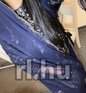 Budapest, Sz�fia 06701622875