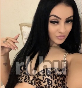 Debrecen, Szofia 06701663224