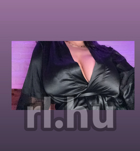 Szófia (26 éves) - Telefon: +36 70 / 210-9047 - Budapest, V