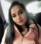 Szófia Budapest escort girls