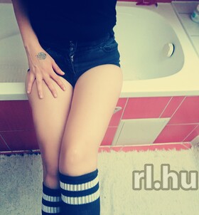 SzofiaSweet (35+ éves) - Telefon: +36 70 / 782-3453 - Salgótarján