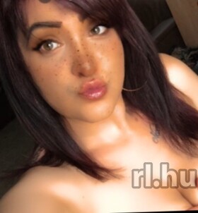 SzofiaSweet Salgótarján escort Mädchen