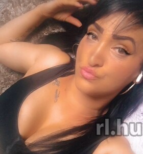 SzofiaSweet Salgótarján escort girls