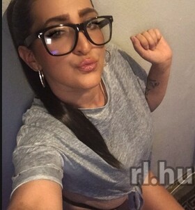 SzofiaSweet Eger escort Mädchen