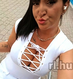 SzofiaSweet Salgótarján escort Mädchen