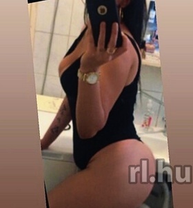 SzofiaSweet Salgótarján szexpartner lányok