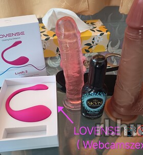 SzofiaSweet (35+ éves) - Telefon: +36 70 / 782-3453 - Salgótarján