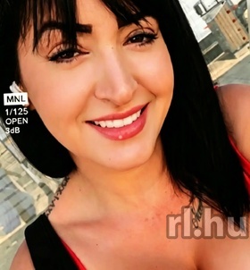 SzofiaSweet Salgótarján escort Mädchen