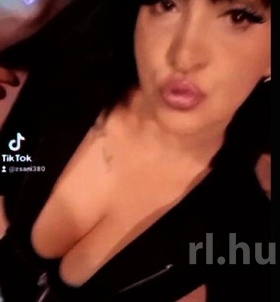 SzofiaSweet 707823453, Salgótarján szexpartner