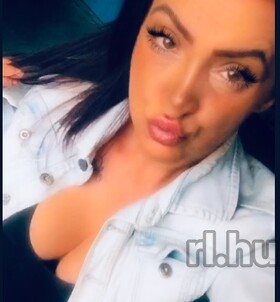 SzofiaSweet (35+ éves) - Telefon: +36 70 / 782-3453 - Salgótarján