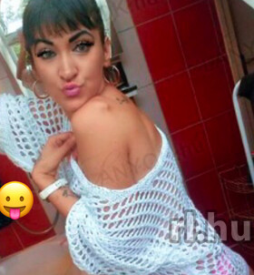 SzofiaSweet (35+ éves) - Telefon: +36 70 / 782-3453 - Salgótarján