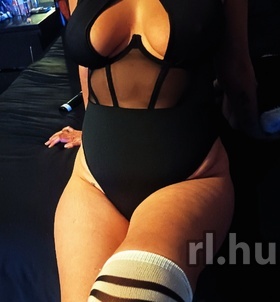 SzofiaSweet (35+ éves) - Telefon: +36 70 / 782-3453 - Salgótarján