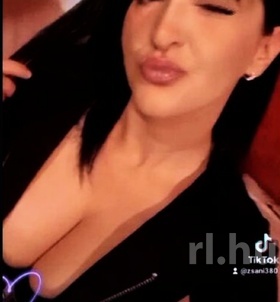 SzofiaSweet 707823453, Salgótarján szexpartner #1 - 