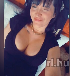 SzofiaSweet (35+ éves) - Telefon: +36 70 / 782-3453 - Salgótarján