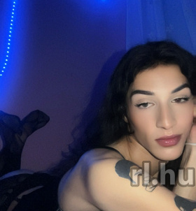 Budapest, Szofibaba 06205913293