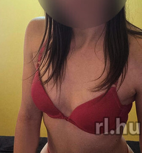 Szofii (23 éves) - Telefon: +36 30 / 383-1760 - Ajka