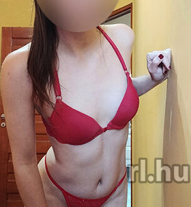 Szofii (23 éves) - Telefon: +36 30 / 383-1760 - Ajka