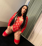 Szofii (22 éves) - Telefon: +36 30 / 783-2312 - Mosonmagyaróvár