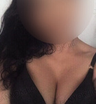 Szofii (22 éves) - Telefon: +36 30 / 783-2312 - Mosonmagyaróvár